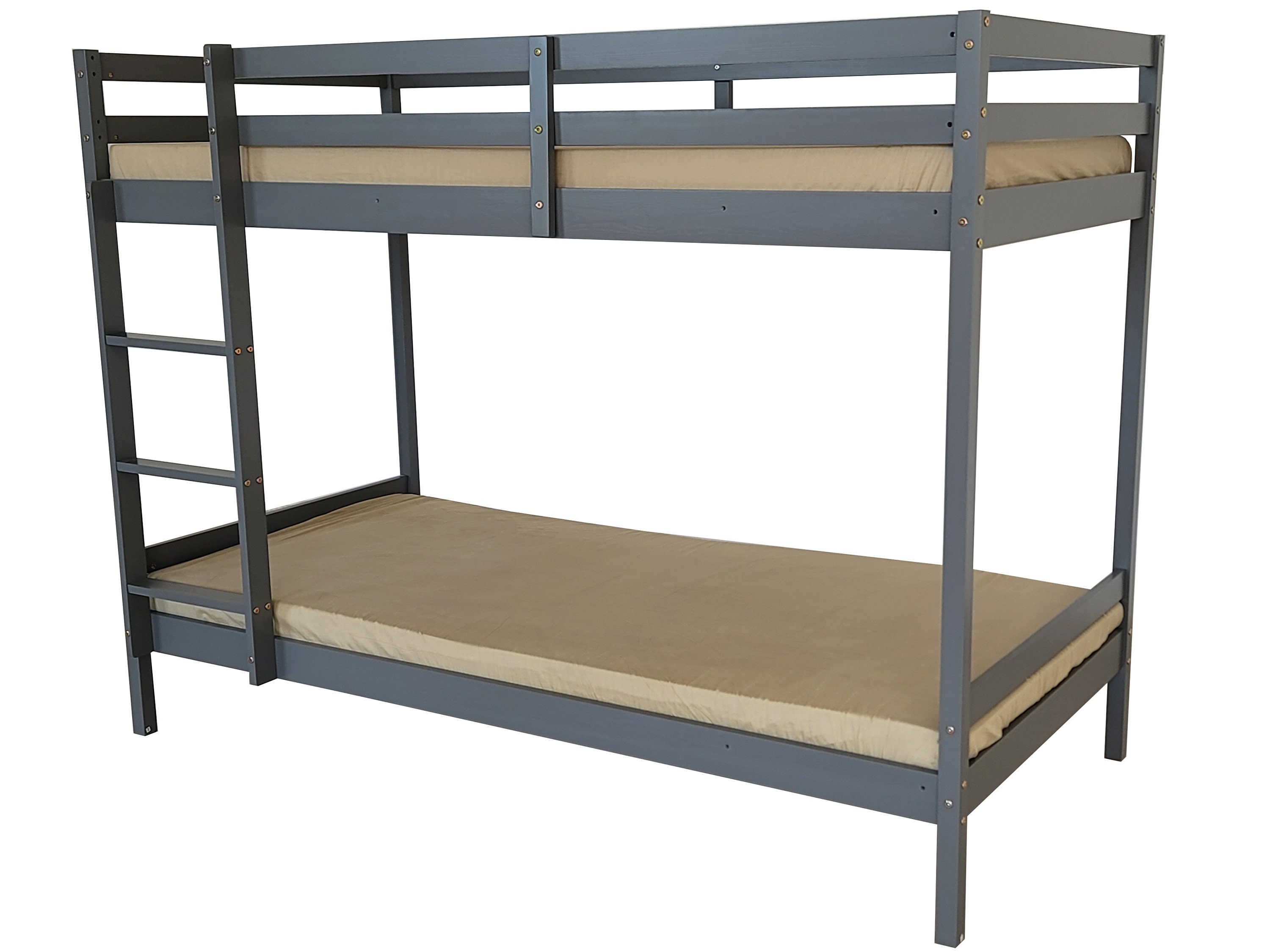 Mecor round bed outlet