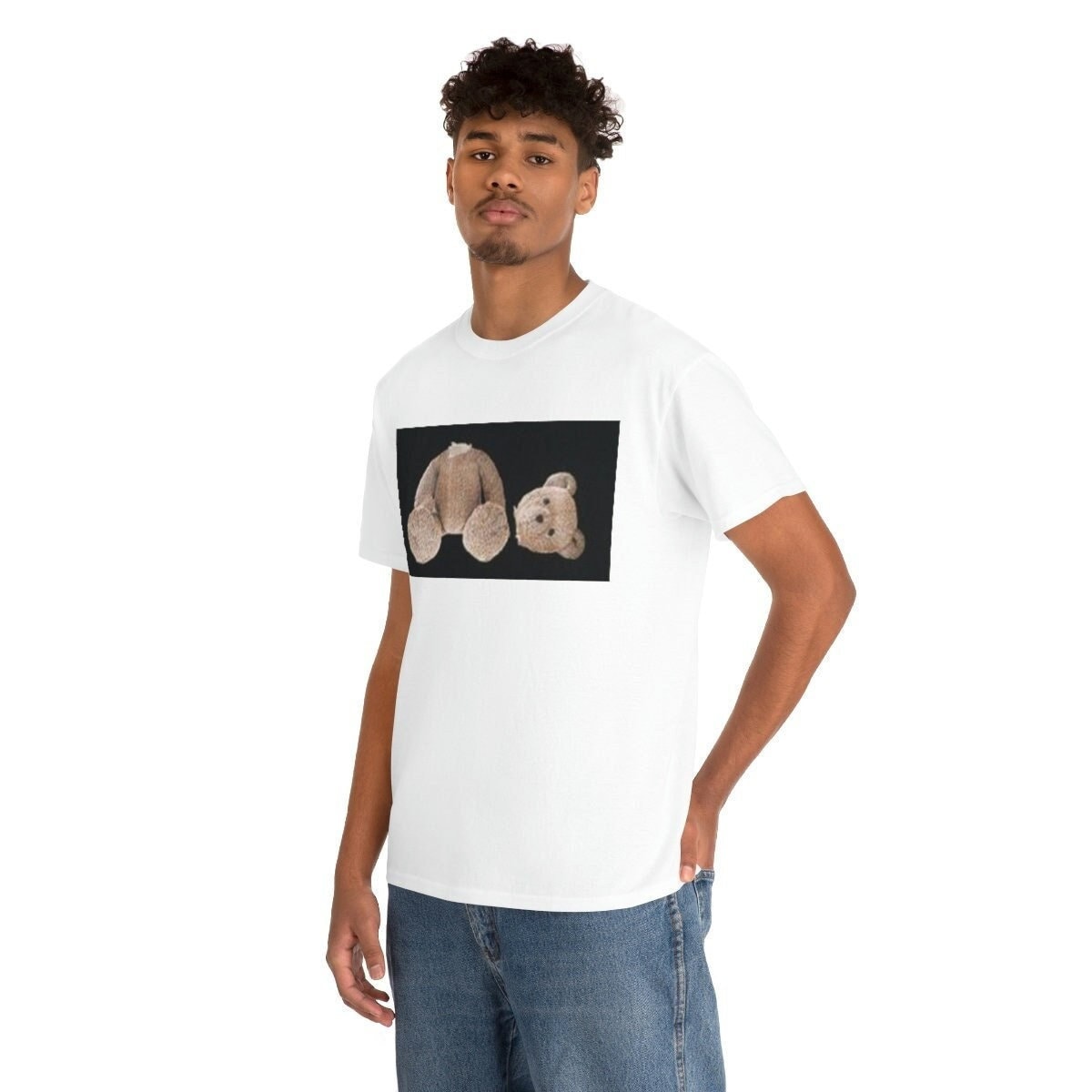 Cheap Louis Vuitton Logo T Shirt, Lv T Shirt Mens, Father's Day Gift Ideas  - Wiseabe Apparels