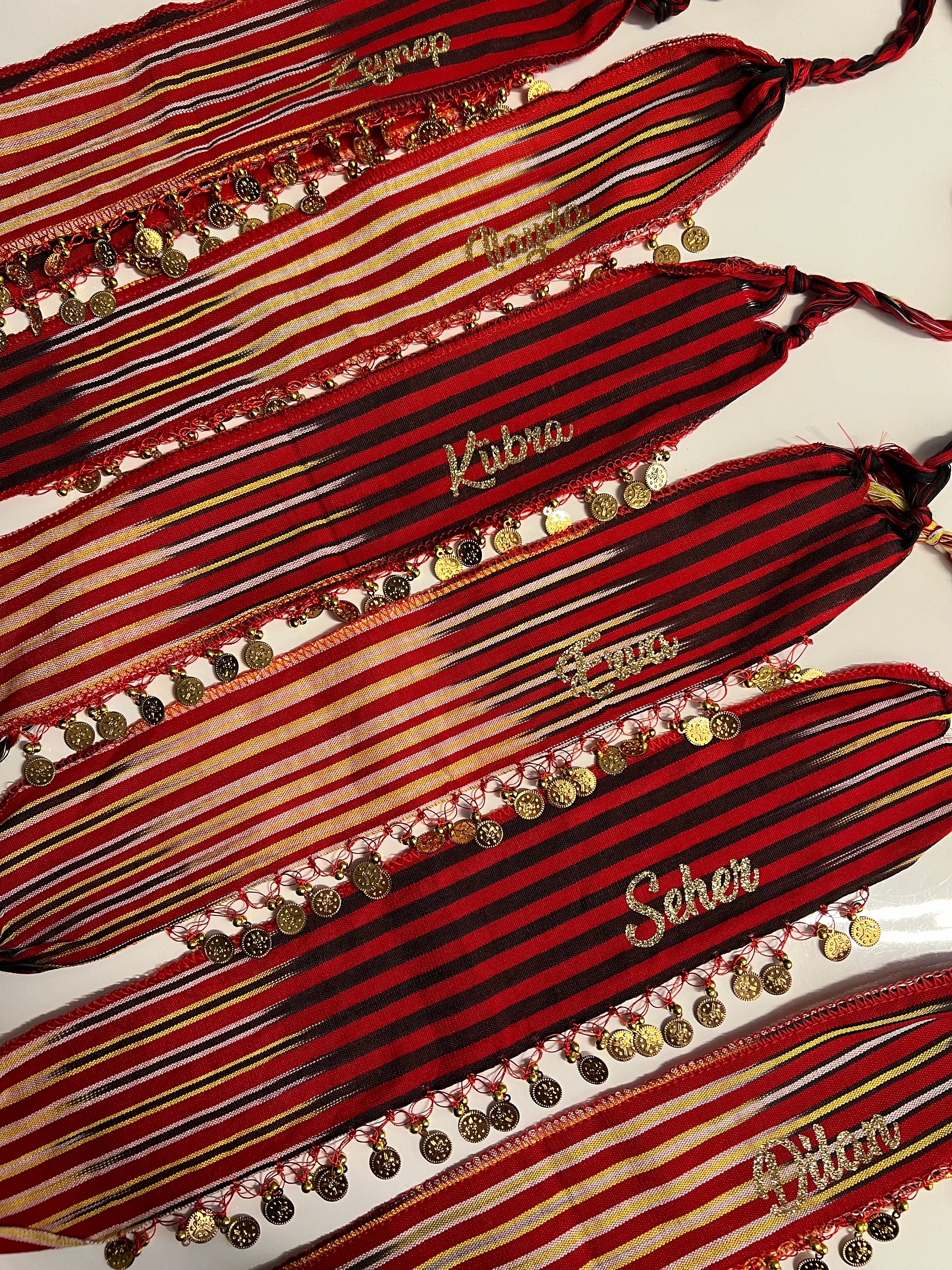 Lustiger Hummer Haarreif - Niedliches Tier-Kostüm Accessoire Für Kinder