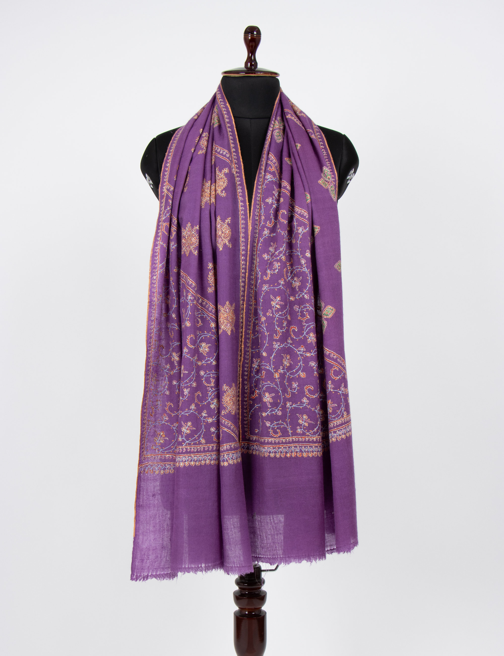 【希少】supreme woven scarf2013 希少】supreme woven scarf2013 Supreme - Scarf Jacquard Knit