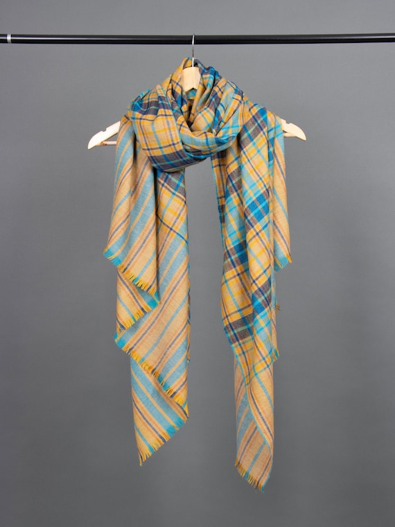 pashminas shawls and scarves