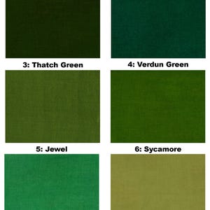 Green Handwoven Pashmina Shawl – 100% Pure Kashmiri Cashmere Scarf | Luxuriously Soft Wrap, Heirloom-Grade Gift with Timeless Elegance