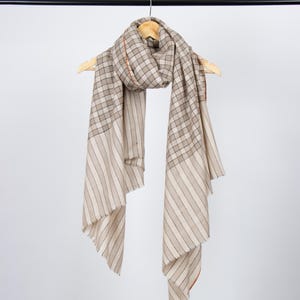 shahtoosh shawl for sale