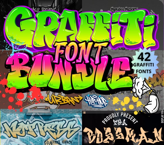 BLACKBLONDのBBD Graffiti Logo Ript Hand Warmer 全3色 Black - All Metal - Stainless Steel CyberBEAST graffiti Drip