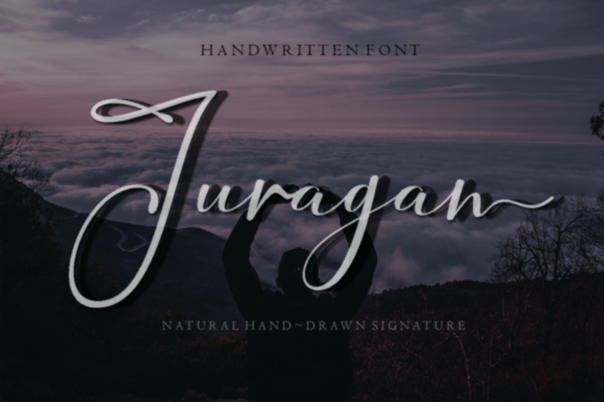 Retro Font Bundle|90s, 80s, 70s, 60s Font Font Bundle |cricut Font ...