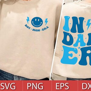 Mignon à l&#39;époque de la danse Svg Png, danseuse couleur Png, cadeau danseuse, professeur de danse Svg, cadeau danse, sweat-shirt de danse pour les filles, cadeau maman