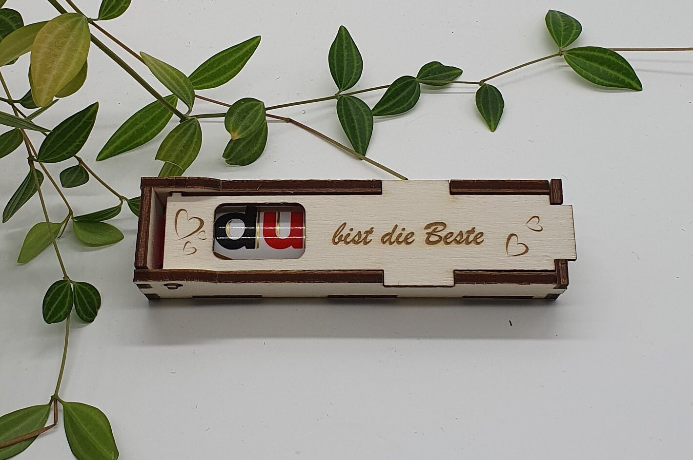 4mm Digitaler Download für Duplo Box mit 15 verschiedenen Sprüchen ...