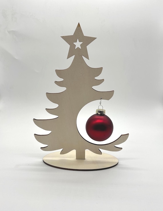 freistehende spüle mit unterschrank Spülen-Unterschrank 2 Drehtüren und 1 Schublade 1 feste Frontblende Weihnachtsgeschenk_Freundin