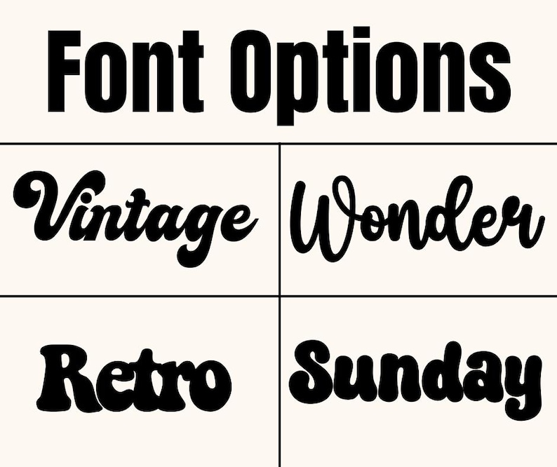 Personalized Owala Water Bottle Name Plate | Reusable Acrylic Tag image 6