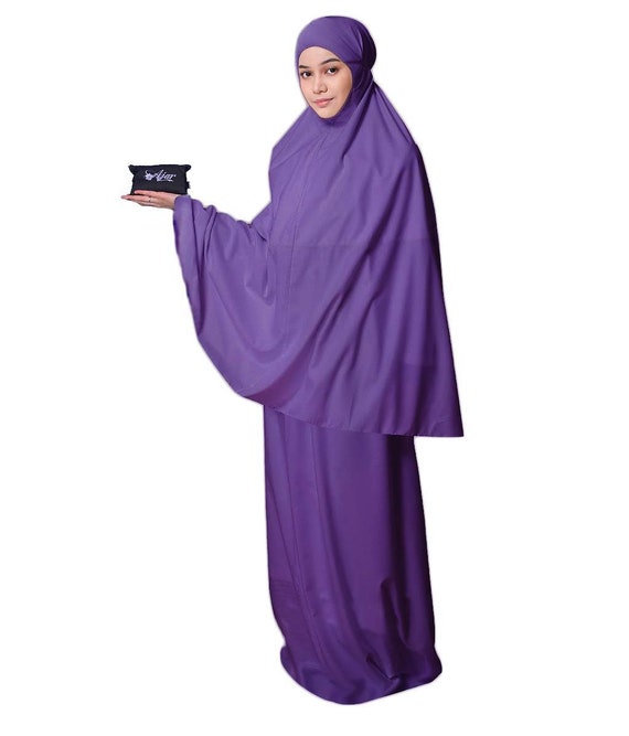 chinese dress ladies Beige One-Piece Prayer Dress with Scarf, Prayer Clothes, Prayer Jilbab,  Prayer Hijab, Prayer Abaya, Prayer Khimar for Umrah, Salah Dress, Muslim Prayer  Gown – Muminy