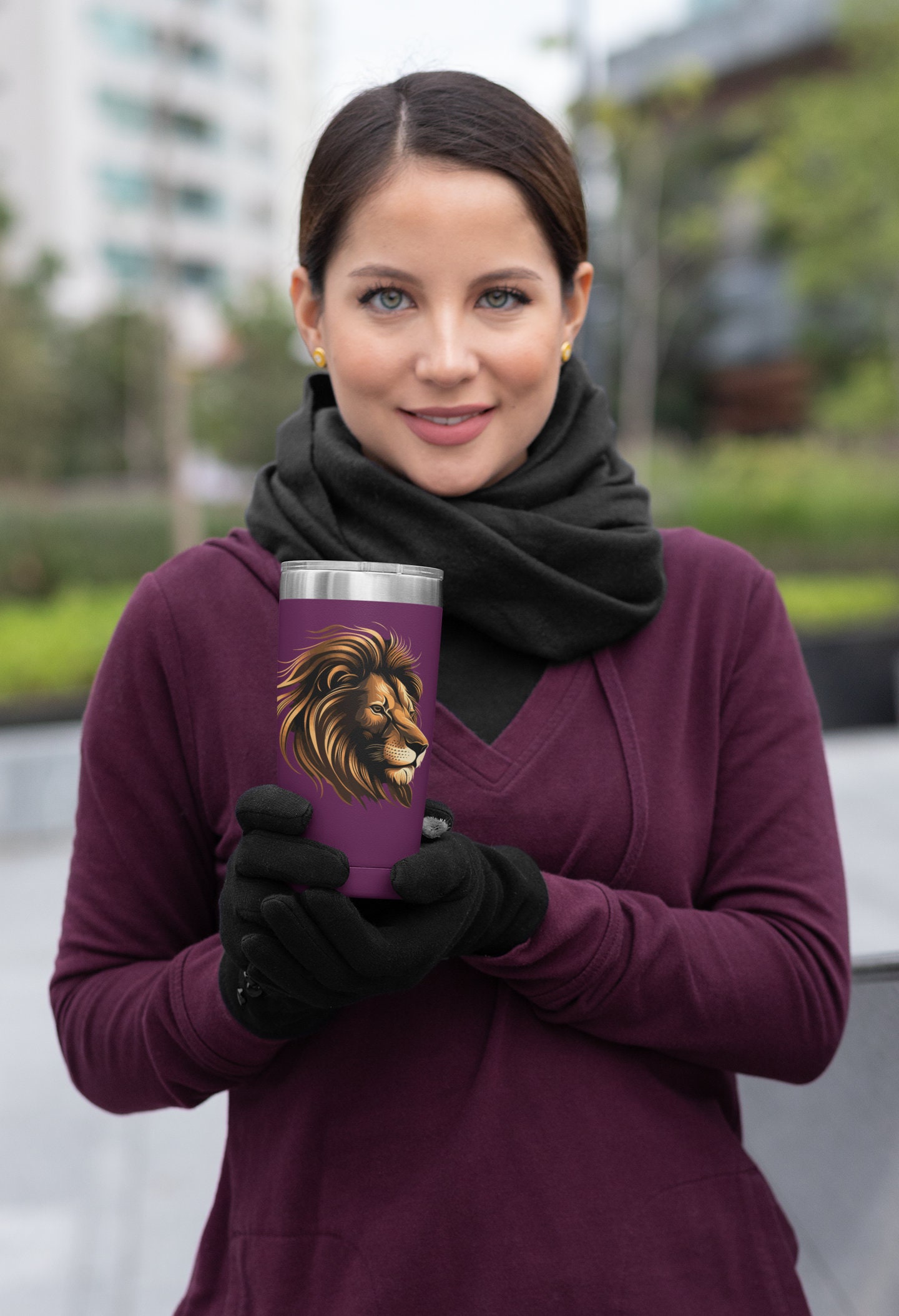 Lion King Jungle Animals Simba SVG Strength Pride Dangerous - Etsy