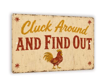 Vintage Kentucky Fried Chicken Sign ' Vintage KFC Sign ' Vintage
