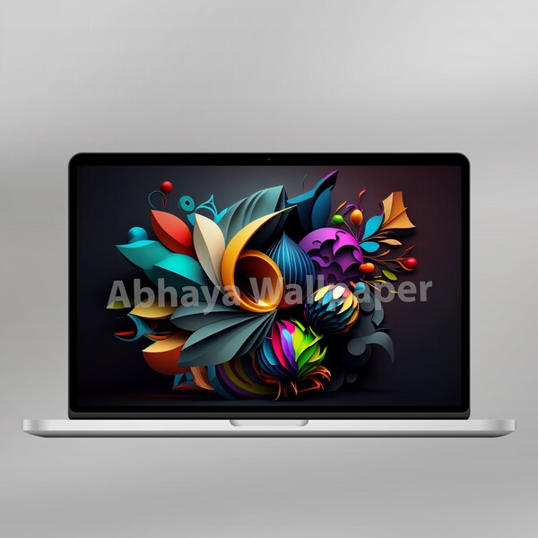 3d custom girl 2 download 3d custom girl 2 download