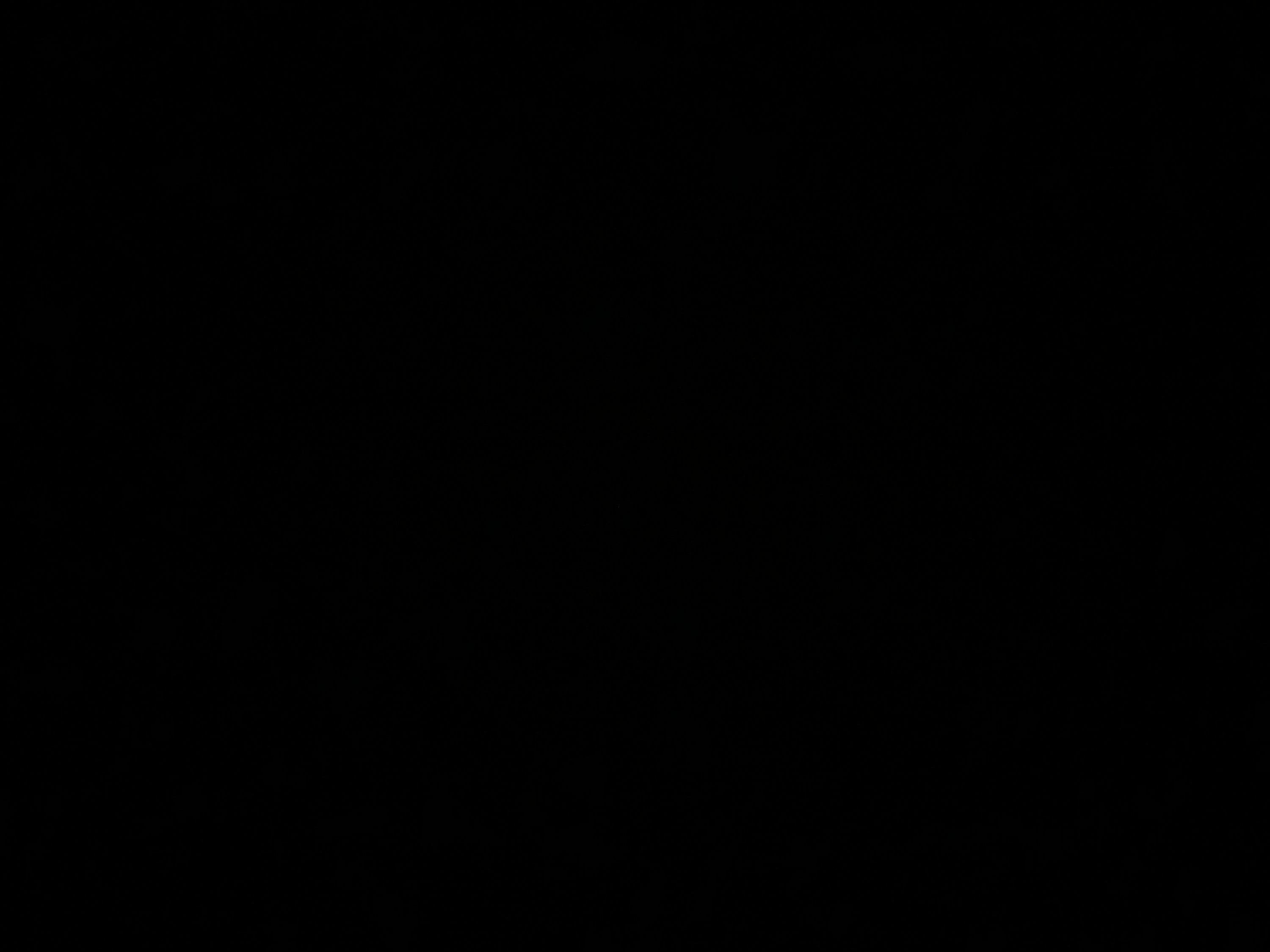 Montaggio SSD personalizzato