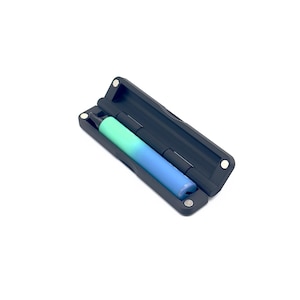 elfbar case preis Elfbar Case