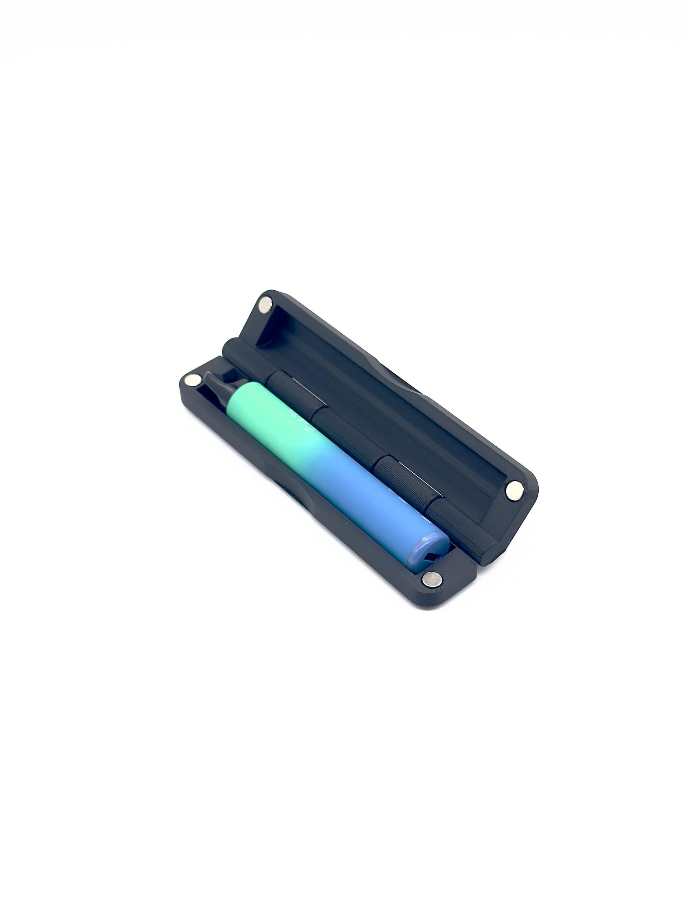 Elfbar Case