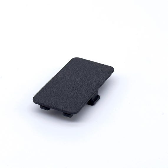 BMW E30 Armaturenbrett, Leer Stecker, 84-91, Abdeckung, Abdeckklappe, Clip