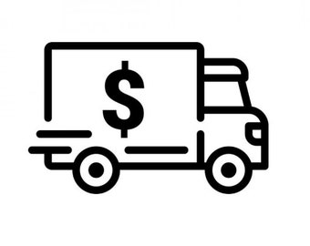 Shipping Canada