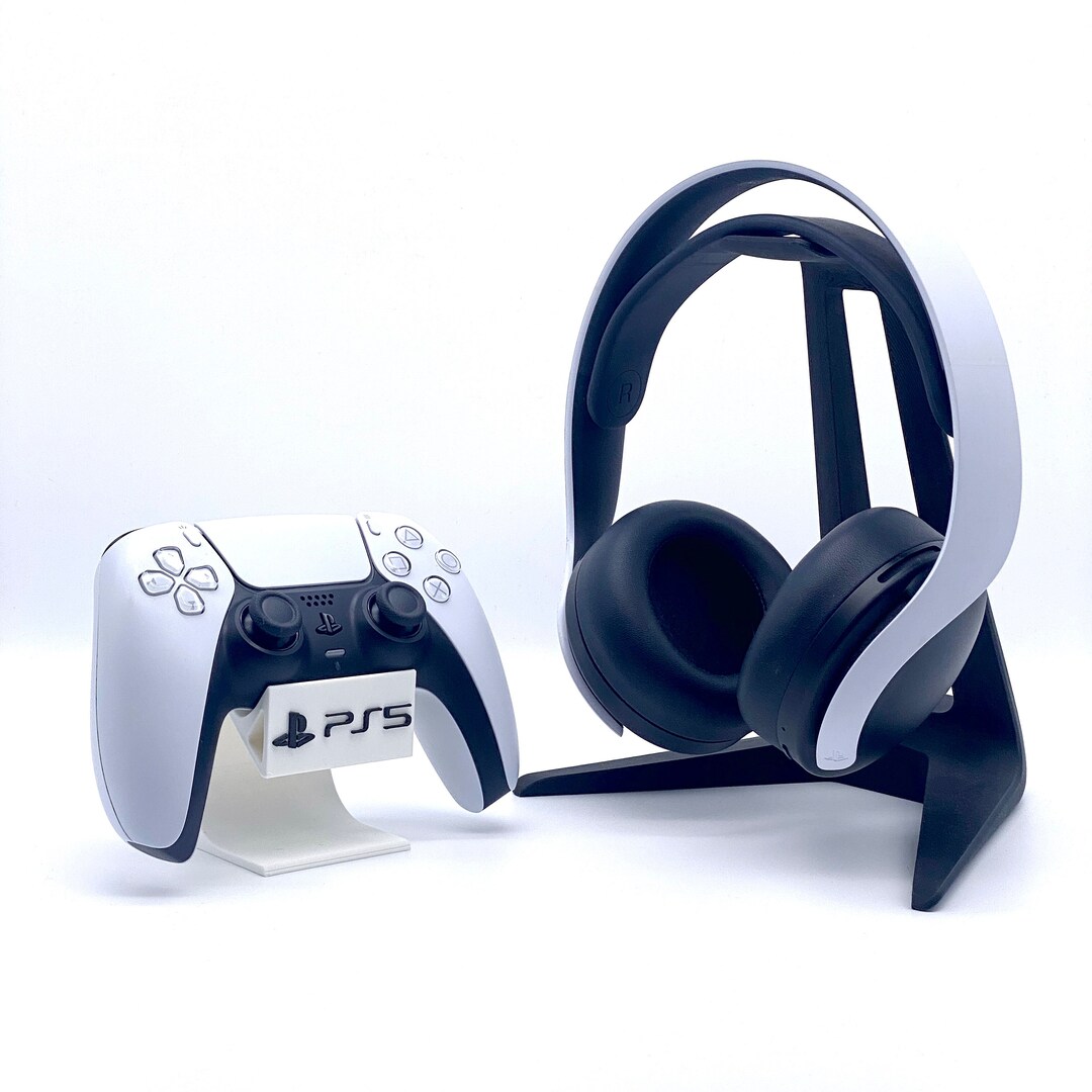 ps5-controller-stand-custom-made-scratch-protection-with-style-in