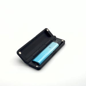 jmate p4 portable charging case for uwell caliburn VAPE KAJEN main image 1