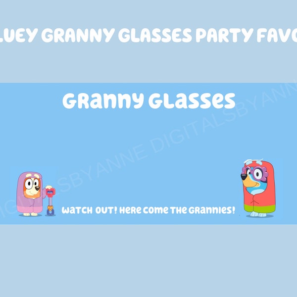 bluey-granny-glasses-etsy