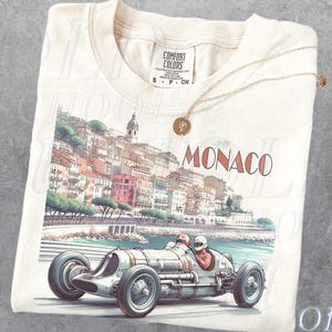 新品 メルセデスベンツ 半袖シャツ L F1 Mobil1 West レース 車