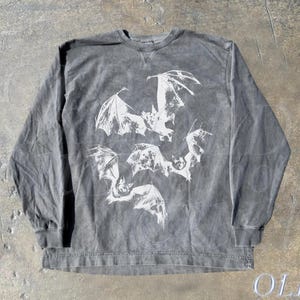 トップス 00s L.G.B. CROCO long sleeve t-shirt y2k トップス 00s L.G.B. CROCO long sleeve t-shirt y2k 00s L.G.B.