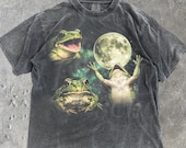 Artículos de esta tienda