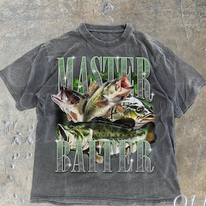 The Evolution Of Fishermen Or Men Funny Fishing Lover Gift T-Shirt The Evolution Of Fishermen Or Men Funny Fishing Lover Gift T-Shirt