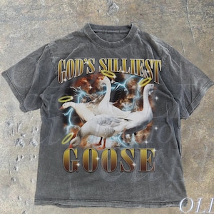 Goose Down Shirt Etsy Canada