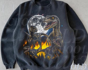 Roen X Semantic Design Fullzip Hoodie Black Colour Camo Design