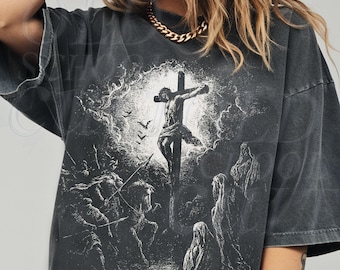 ✧Y2Kヴィンテージカウルネックドレス✧海外ガール♡ ✧Y2Kヴィンテージカウルネックドレス✧海外ガール♡