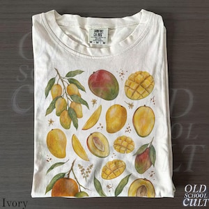 Puede incluir: Un juego de tres tazas de cerámica con un acabado moteado y mate. Las tazas son de color crema, gris claro y gris oscuro. Cada taza tiene un diseño simple y minimalista.