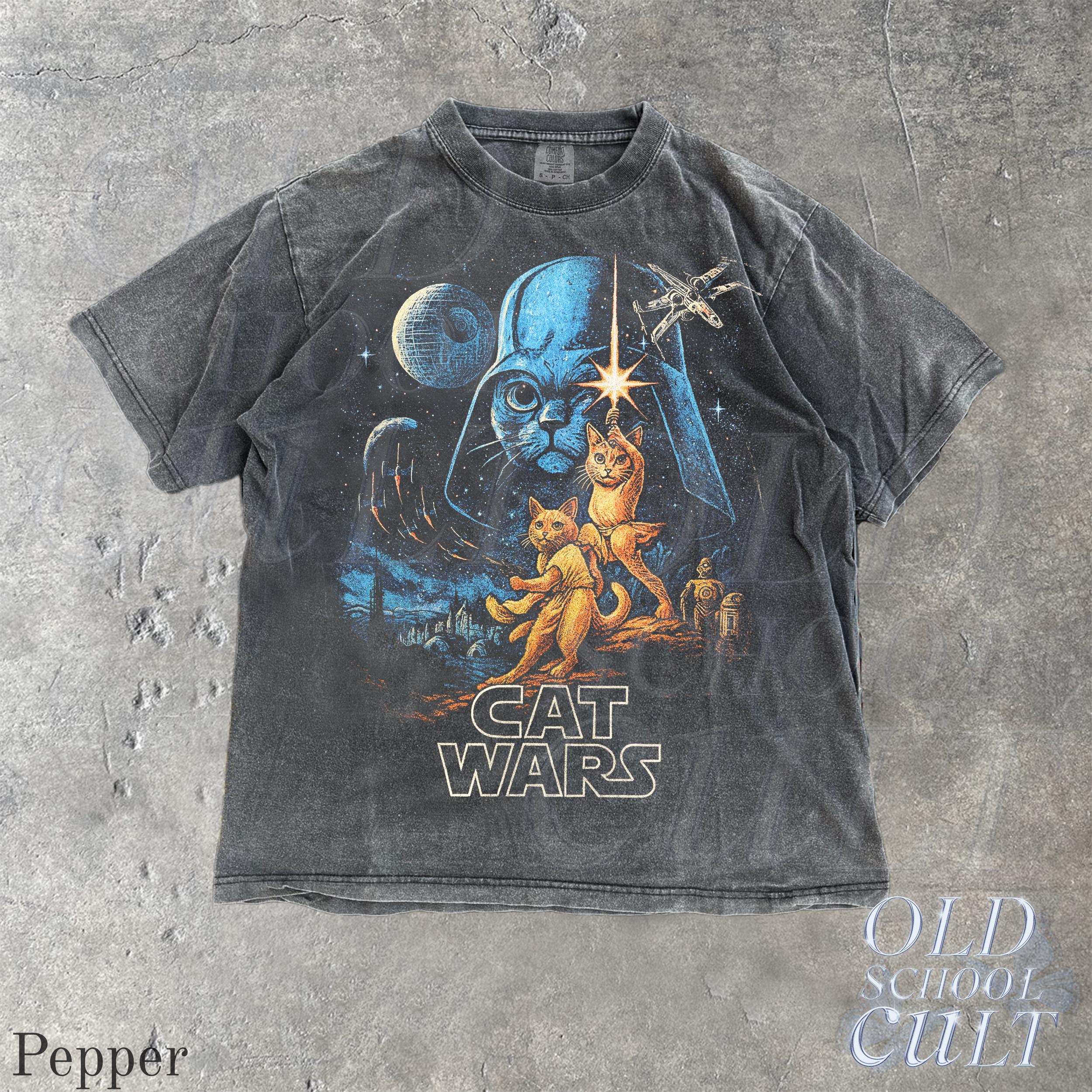 War hammer 40k t shirt - Etsy 日本