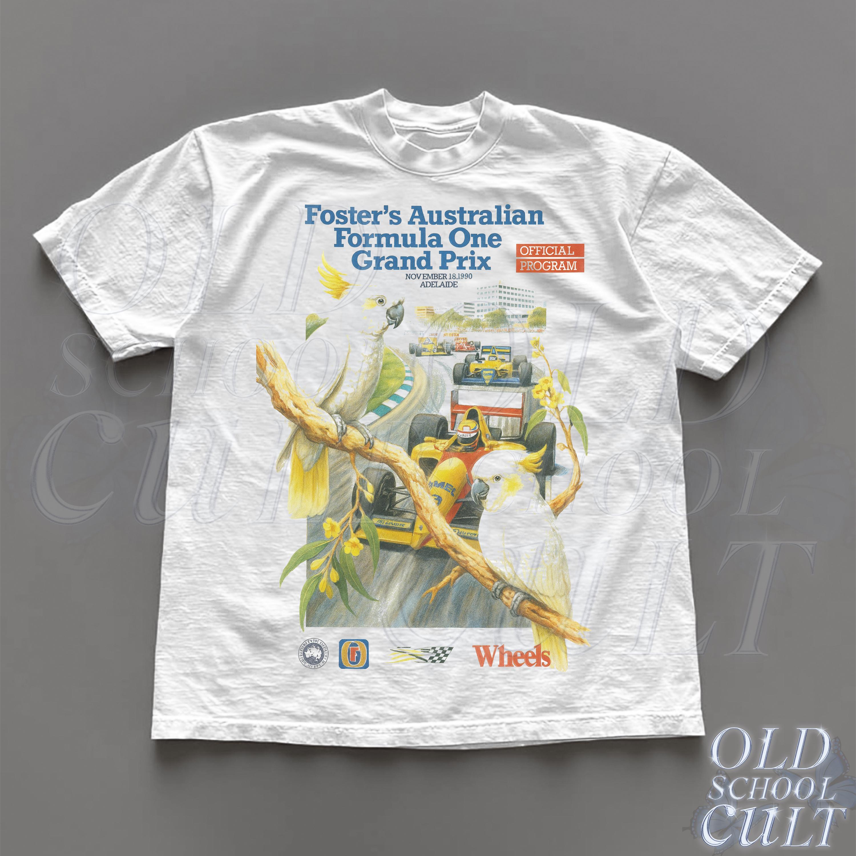 il_fullxfull.7099774656_hydo.jpg