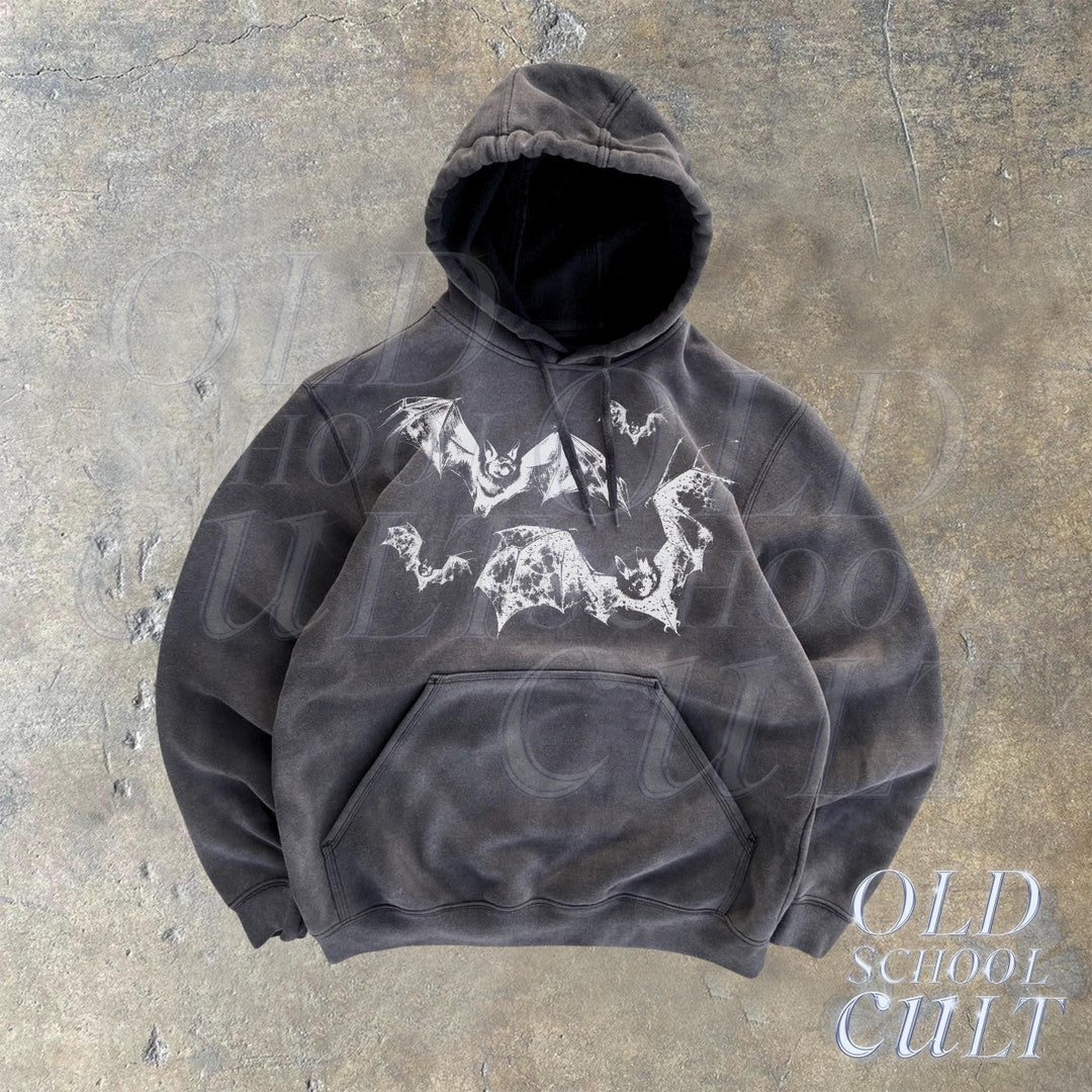 90s OLD GRAVIS hoodie 超希少 il_1080xN.6656574357_huoo.jpg