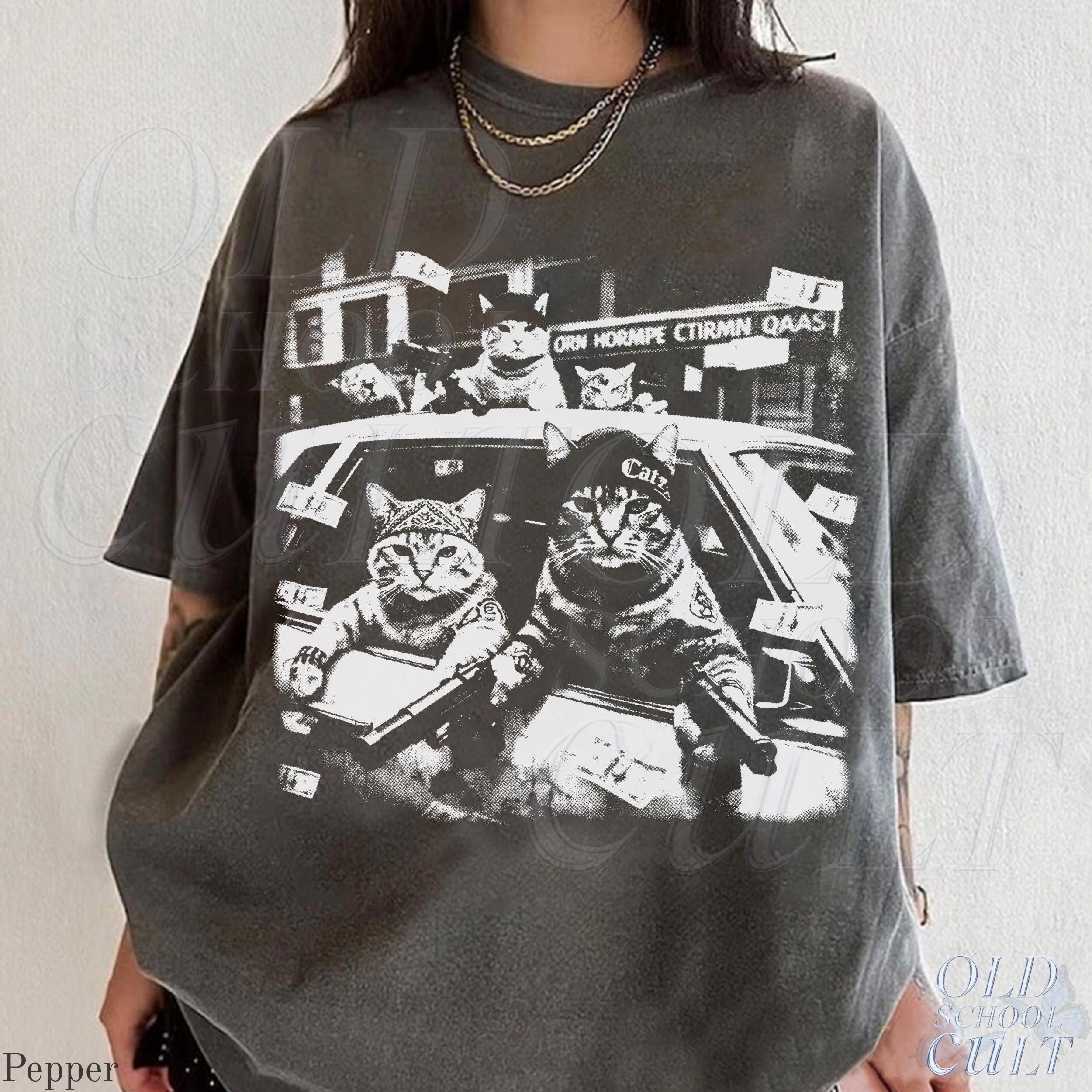 ヴィンテージ ダイアナ ロス tシャツ - Etsy 日本
