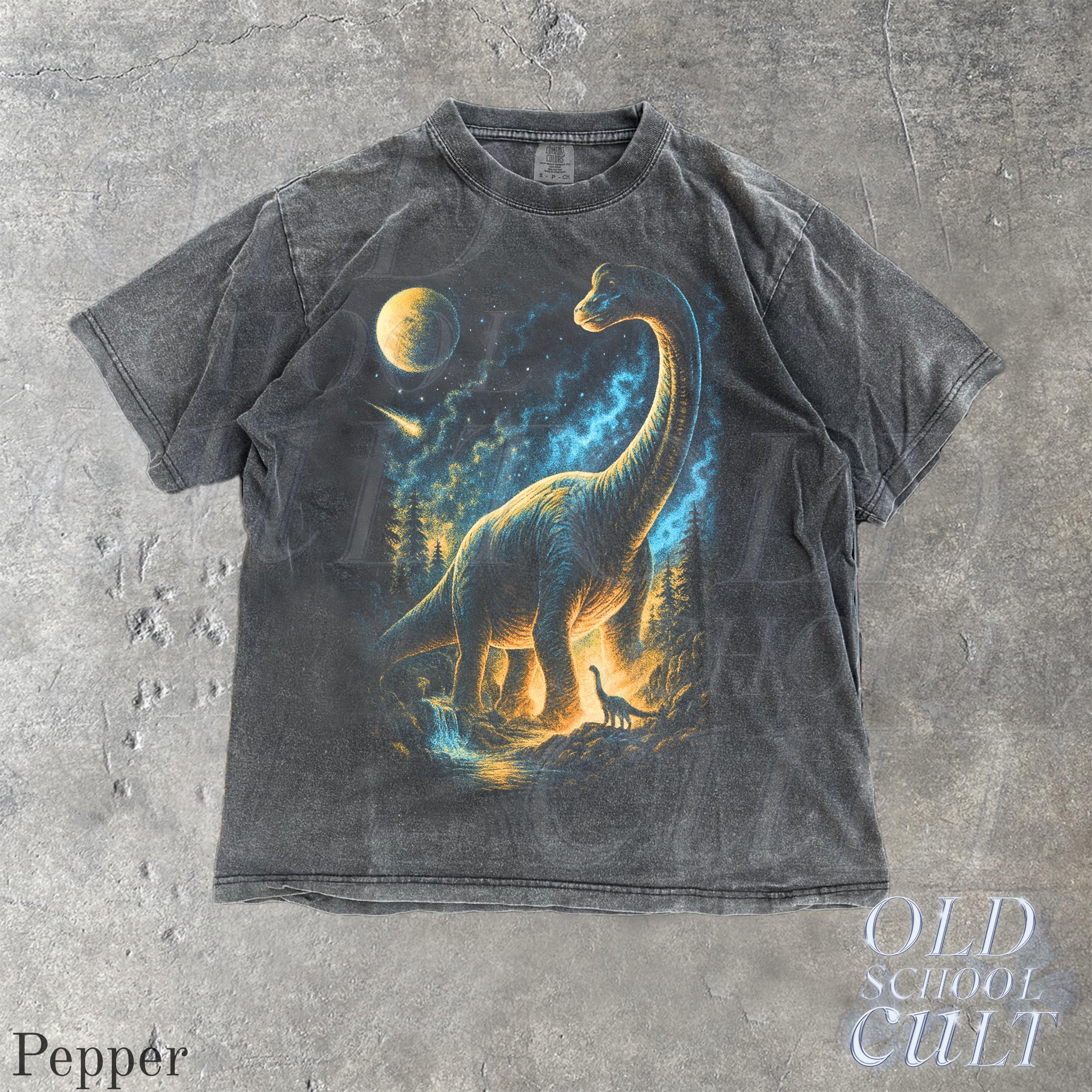 Denver Last Dinosaur Australia