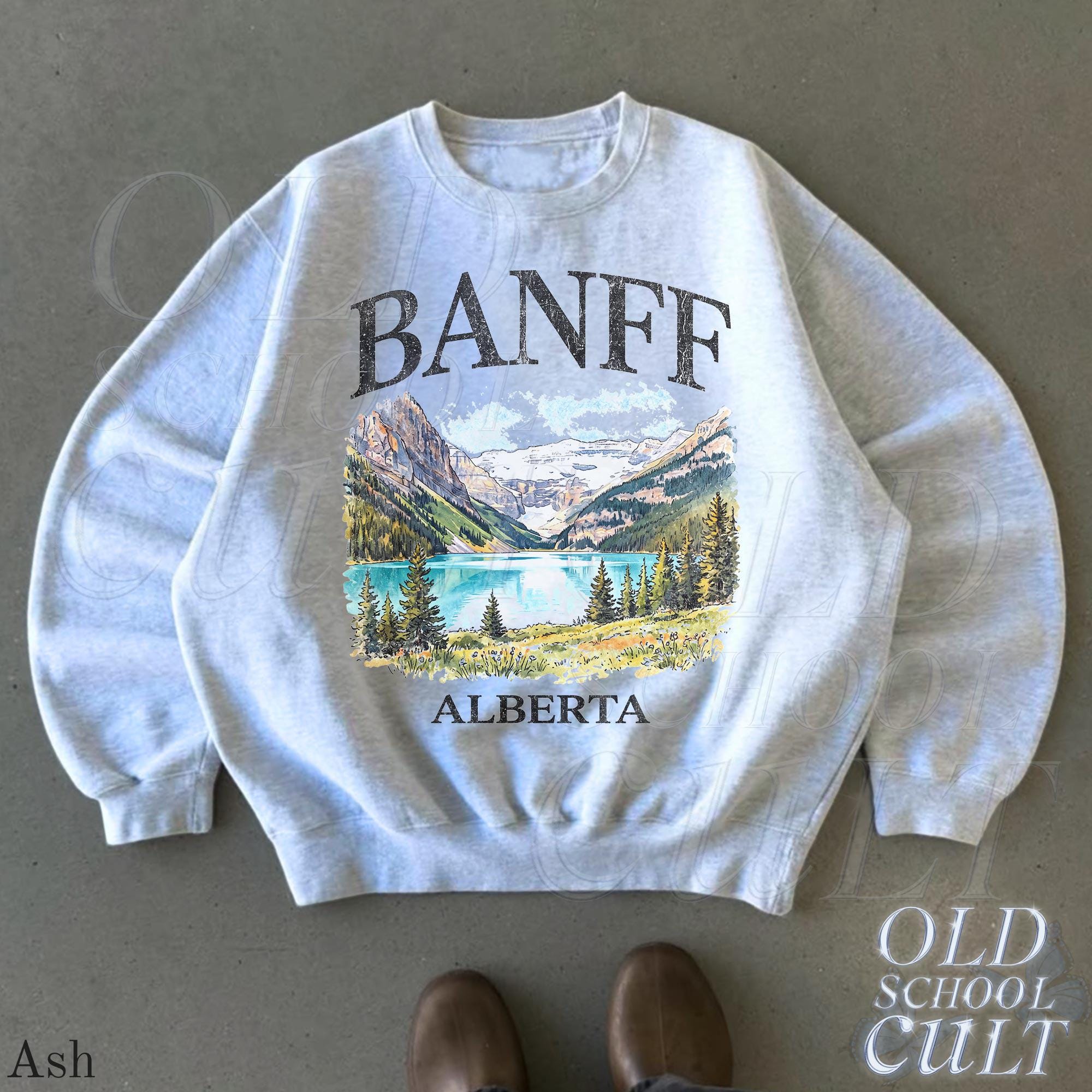 Great banff daiwa - Etsy 日本