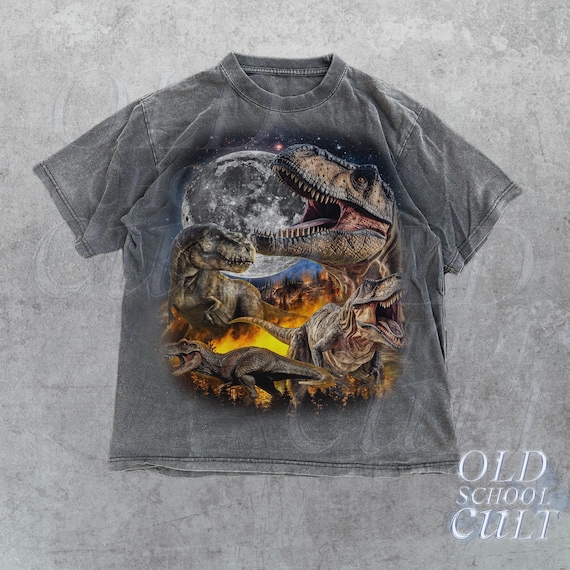 90s y2k OLD vintage TEE Vintage 90s Y2K DC Shoes Co Skateboards Classic Black T-Shirt Size M