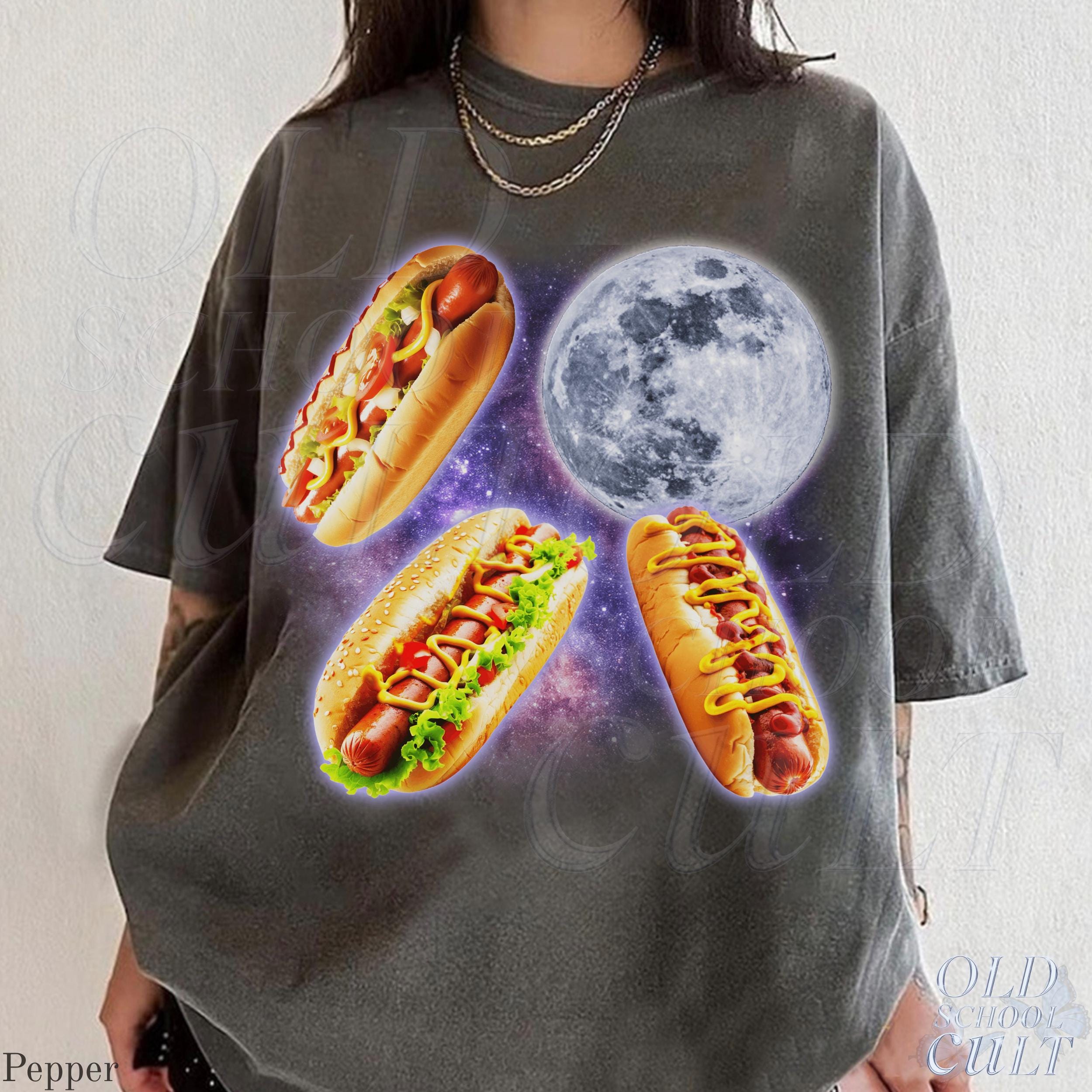 置物 #50s60sMichelindollwithvintagesweatshirt $_57.JPG?set_id=880000500F