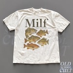 Funny T-Shirts