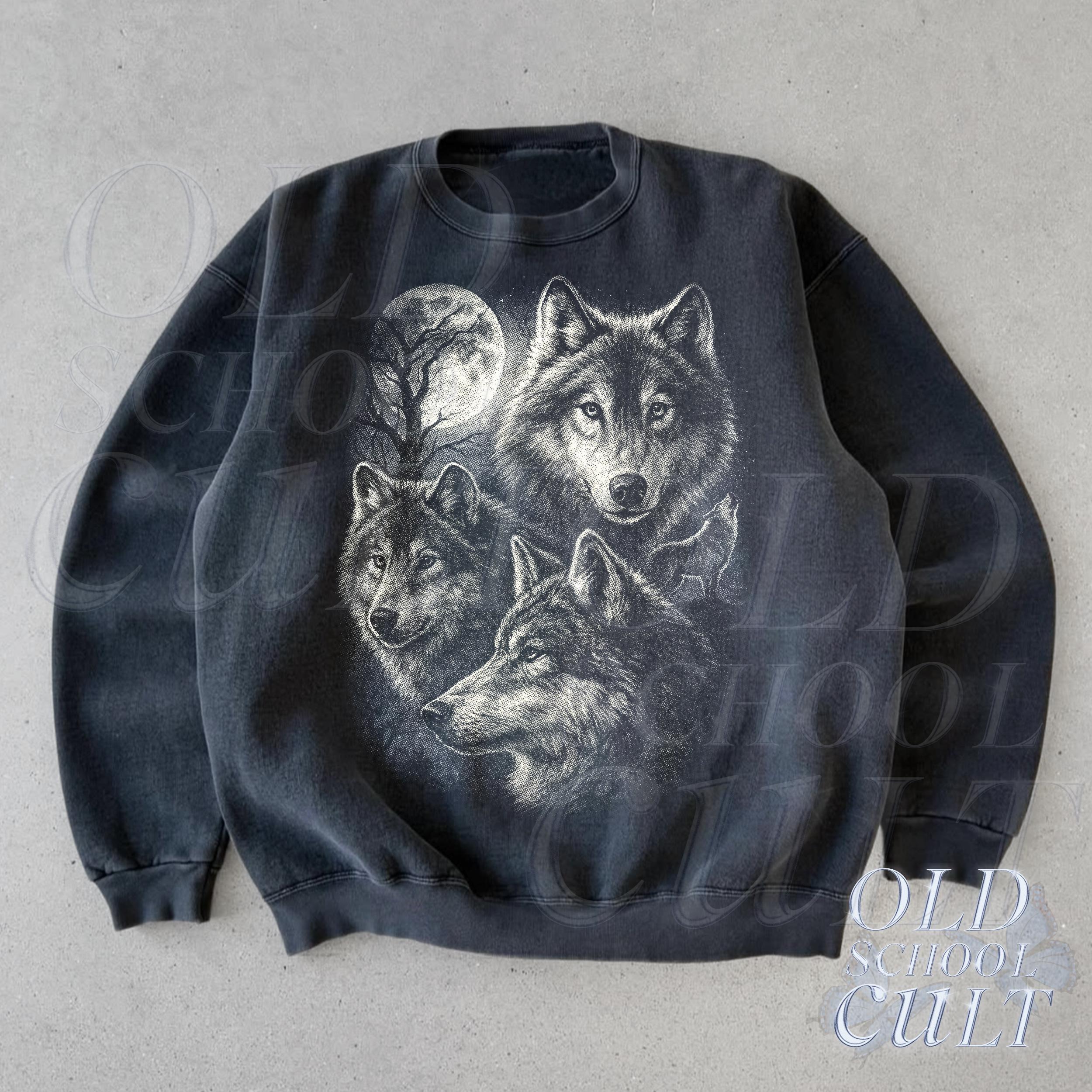 MADE IN GM JAPAN wolfs ウルフズヘッド　shantii il_fullxfull.7978886863_anr2.jpg