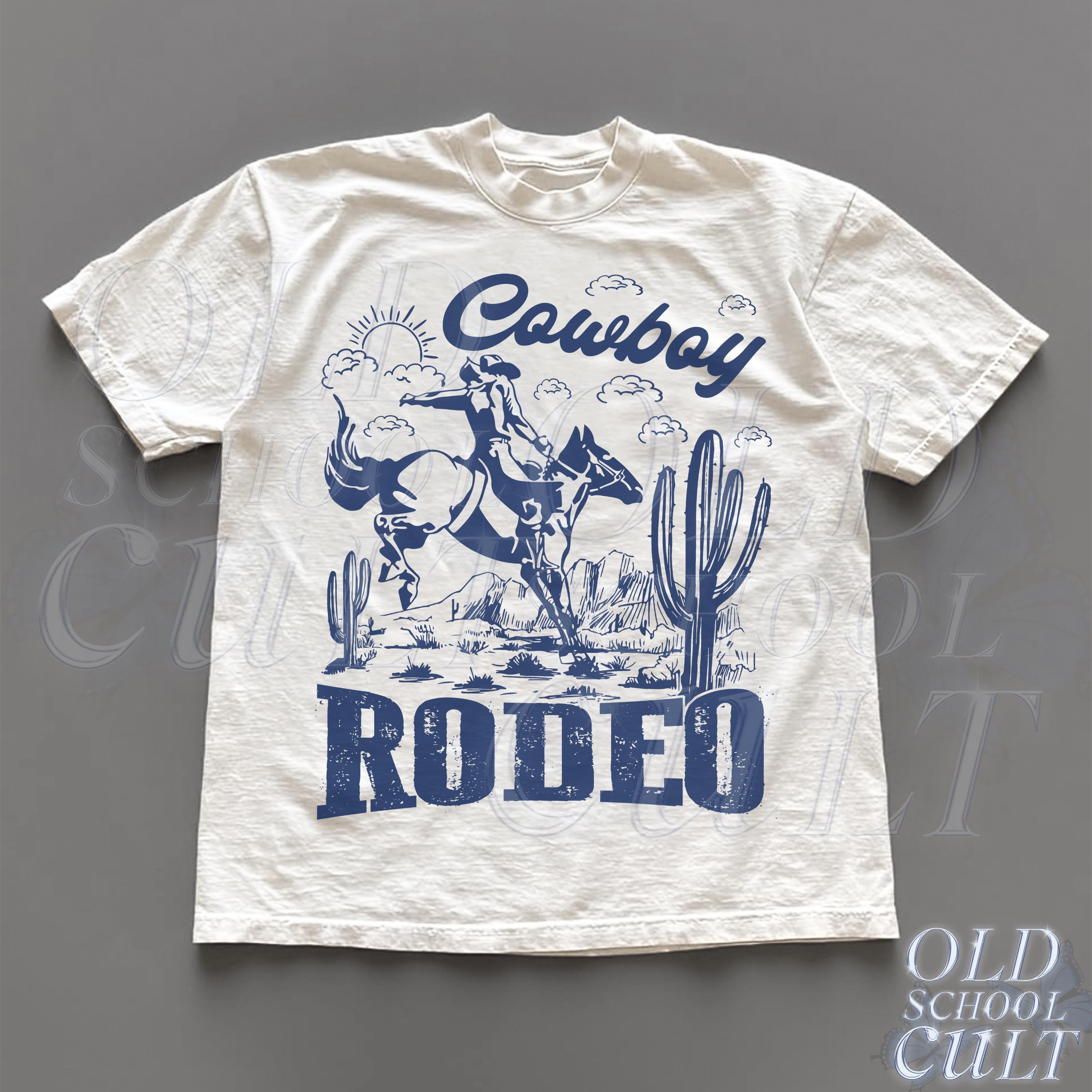 Buy Old West T Shirt Online In India India