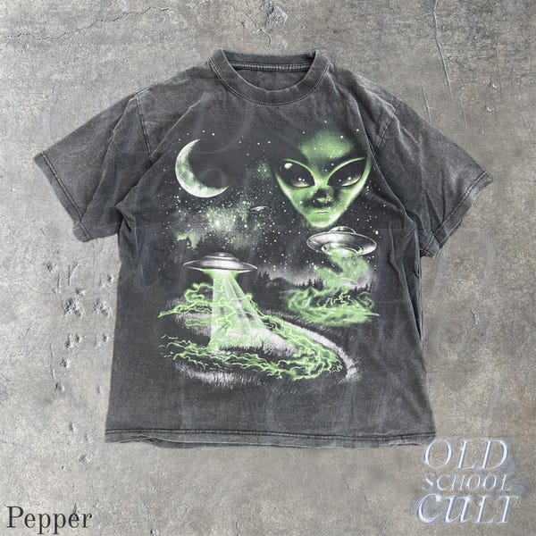 Alien Toys - Etsy UK