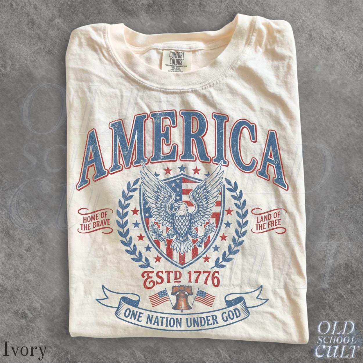 Vintage American Eagle T Shirt - Etsy