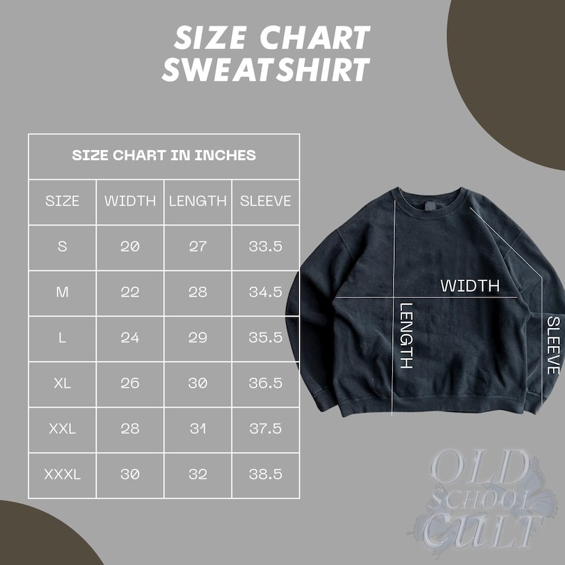 Retro Grand Teton National Park Sweatshirt, Vintage 90s Wyoming Crewneck, Nostalgia Mountain Hiking Old School Gift image 9