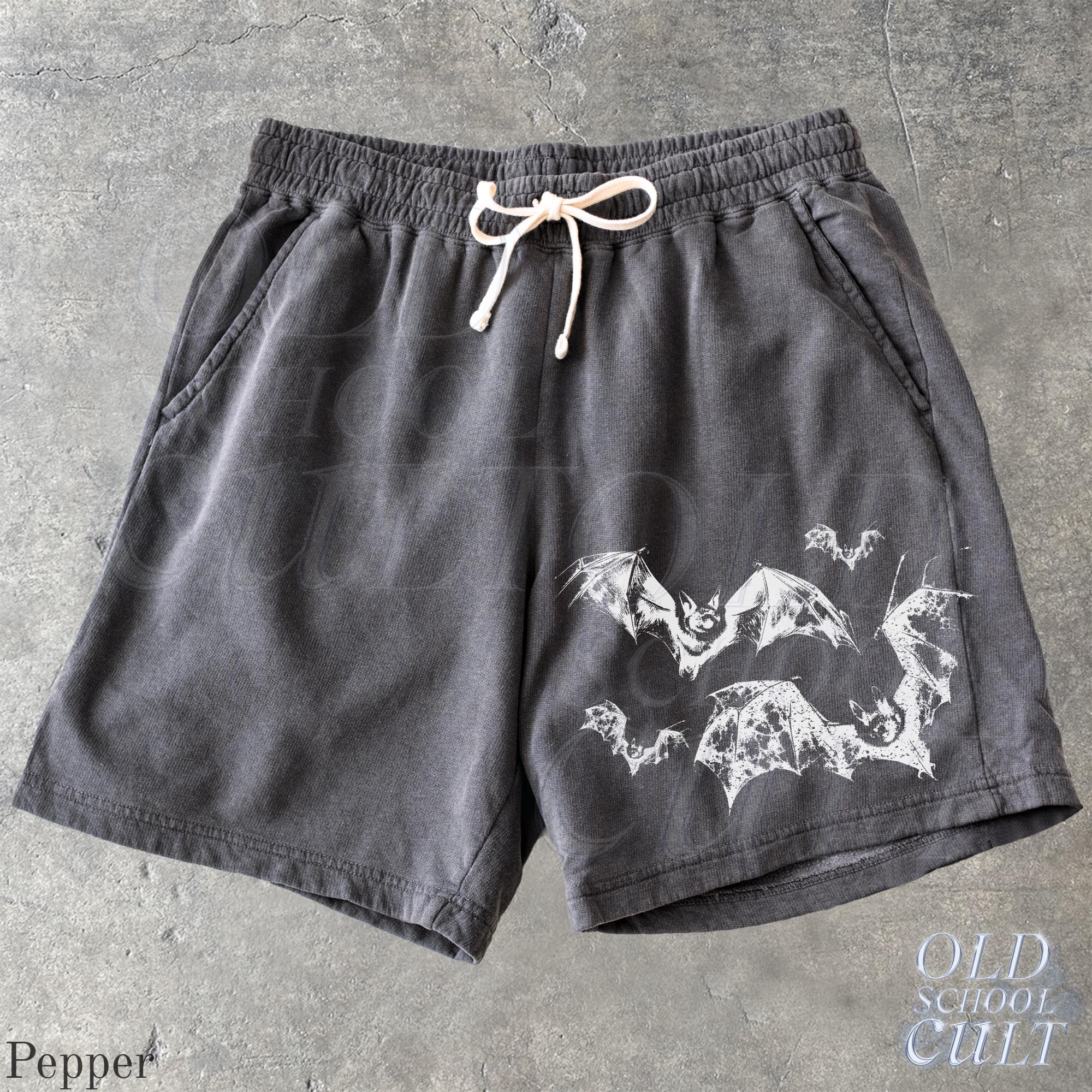 アシックスショートパンツ - Etsy 日本