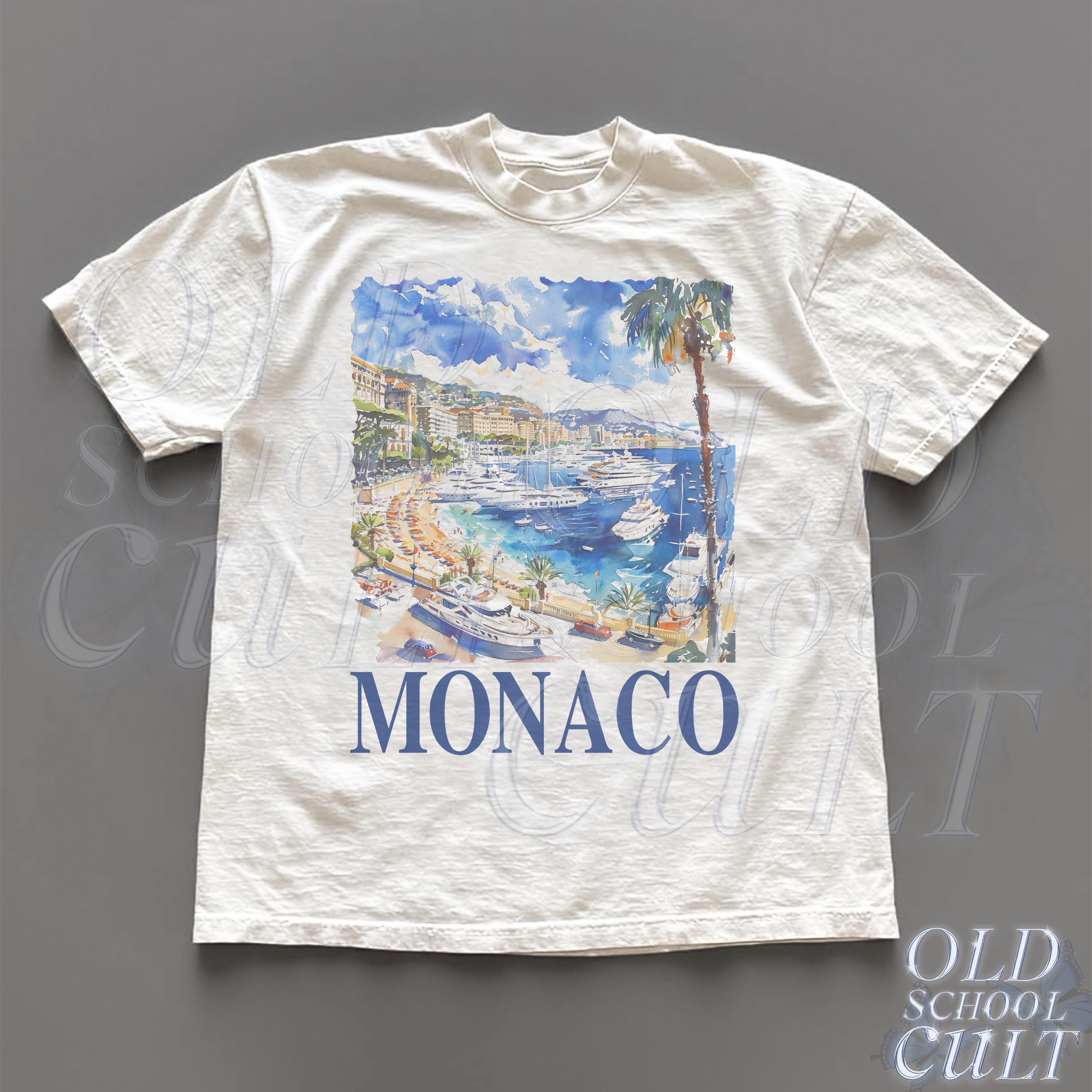 euro vintage shirt krank marcello ① il_fullxfull.7113425075_fcwm.jpg