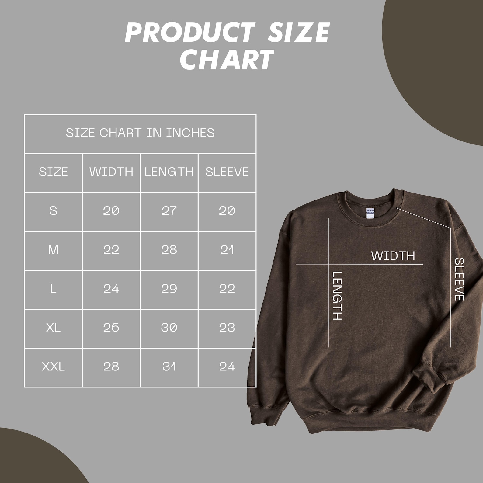 Sweter Raptor Trex Dinosaur Vintage 90s Style Graphic Sweatshirt, Dinosaur Graphic ...